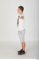  Photos Rayan Shaffer standing t poses whole body 0002.jpg